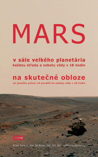 mars 100101