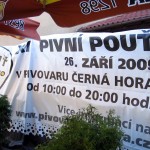 pivni-pout-2009-poutac