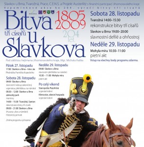 slavkov-2009-program